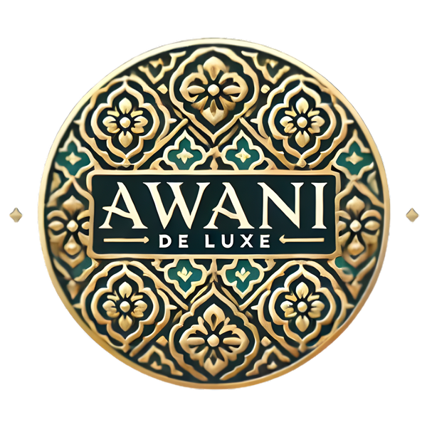 Awani de Luxe